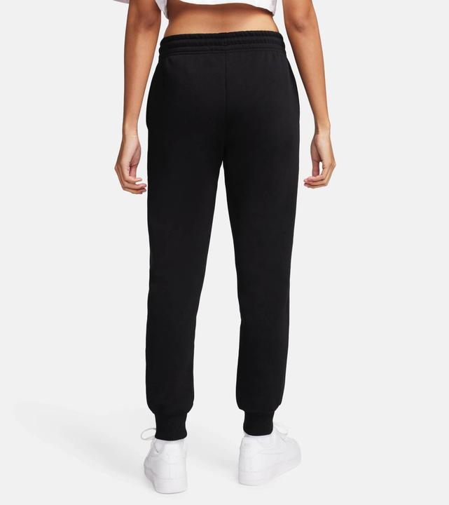 Immagine prodotto Nike Pantaloni donna Phoenix Fleece a vita media (XL)