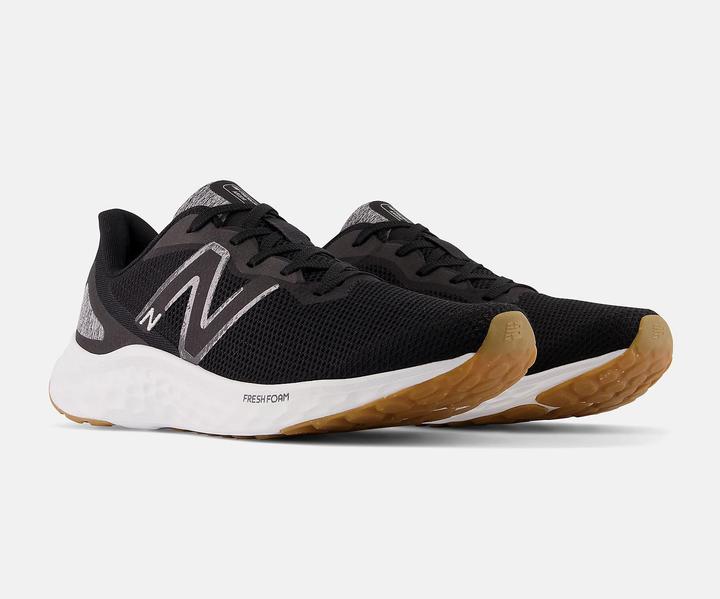 Produktbild New Balance Arishi v4 (45)