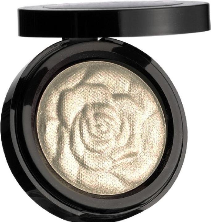Produktbild Sandstone Don't Hide Highlighter 100 Diamond (Highlighter)