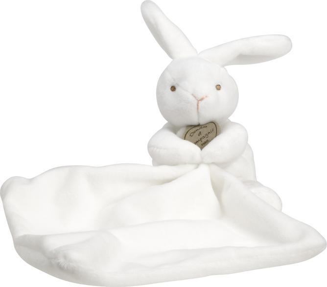 Immagine prodotto Doudou et Compagnie Coniglio