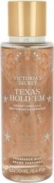 Produktbild Victoria's Secret Texas Hold'em Body Mist 250ml (Eau de Parfum, 250 ml)