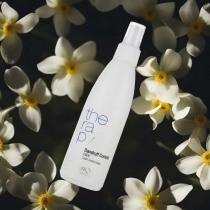 Produktbild Postquam Antischuppenlotion (200 ml) (200 ml, Flüssiges Shampoo)
