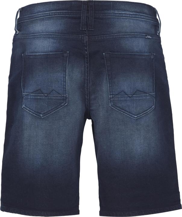 Produktbild Blend BHDenimshorts - 20713326 (L)