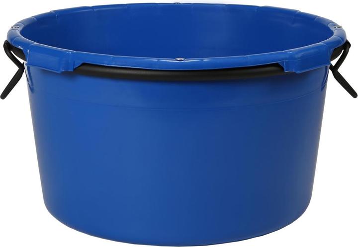 Actual product image Jopa Plaster bucket craneable