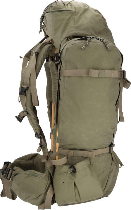 Image du produit Fjällräven Kajka 100 (100 l)