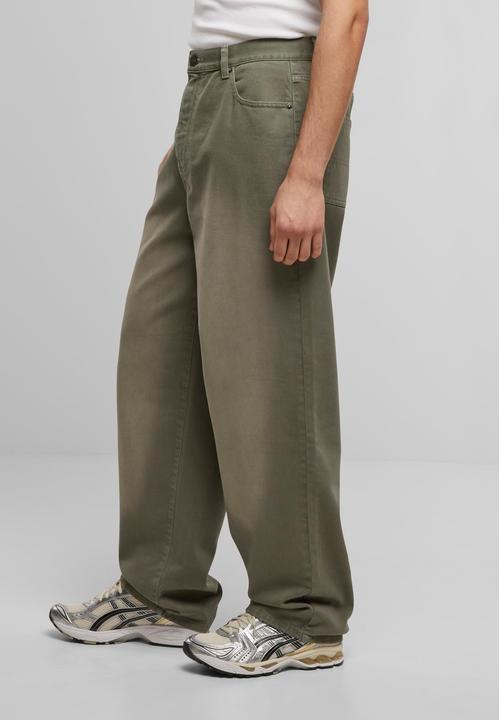 Immagine prodotto Urban Classics Jeans anni '90 - 14089 (34)