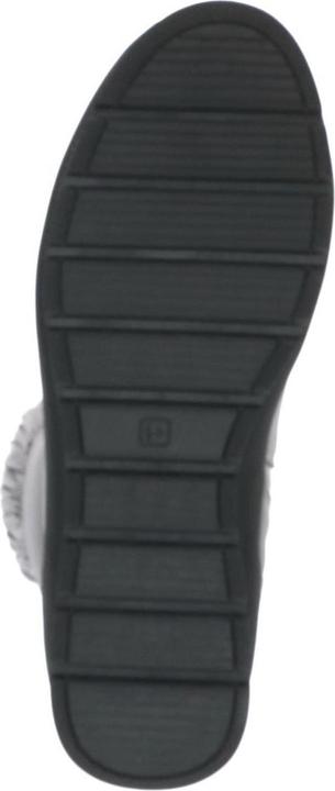 Produktbild Caprice Stiefelette (39)