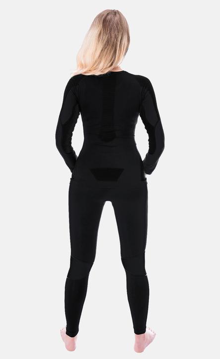 Actual product image Black Snake Set Viper (XL)
