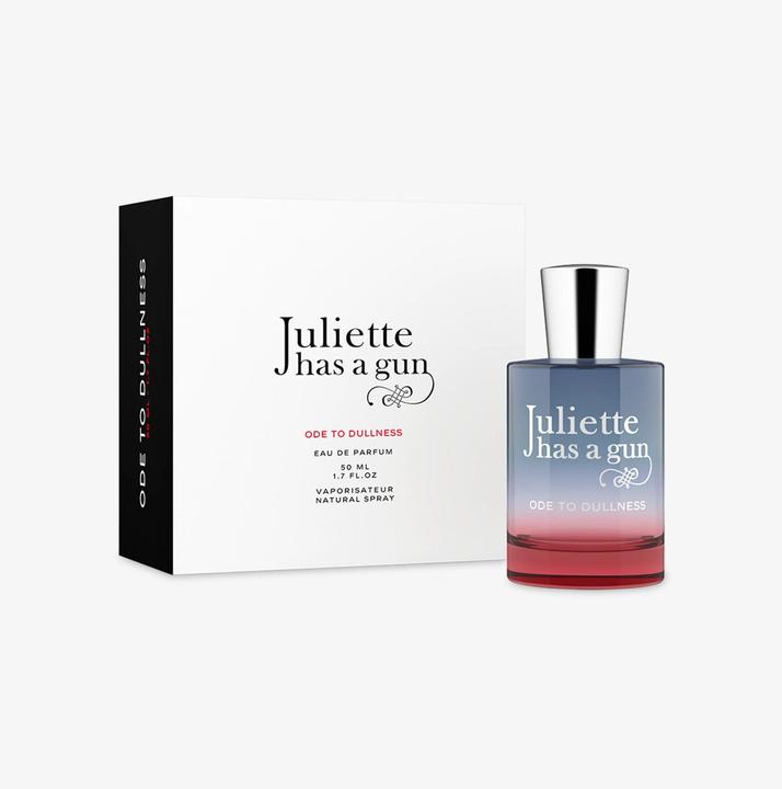 Produktbild Juliette Has a Gun Ode to Dullness (Eau de Parfum, 100 ml)