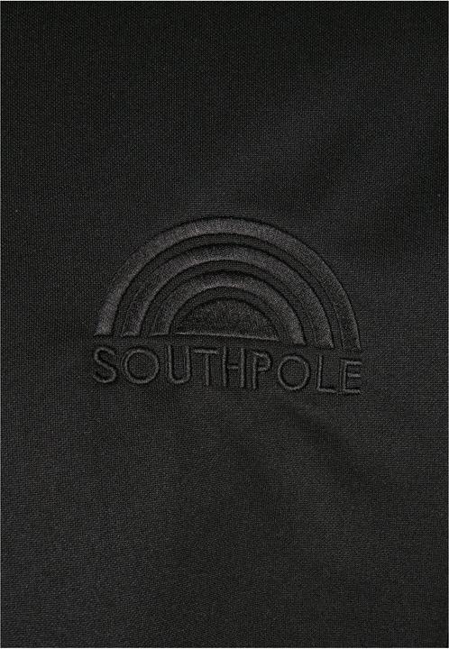 Image du produit Southpole Veste tricotée avec bande - 12320 (S)