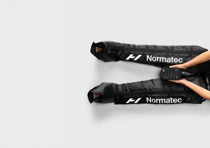 Produktbild Hyperice Normatec 3.0 Leg