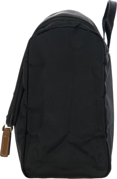 Produktbild Brics X-Collection Kulturbeutel 27 cm (6 l)
