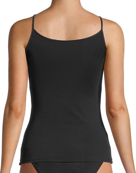 Immagine prodotto Nina von C. Confezione da 3 pezzi di Pure Spaghetti Top (42, XL)