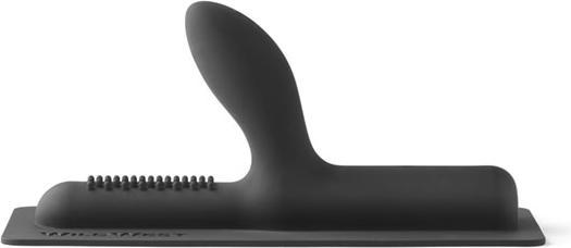 Productafbeelding Pipedream De Cowgirl Premium Sex Machine