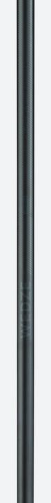 Actual product image Wedze Boost 500 Safety (115 cm)