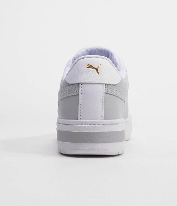 Image du produit Puma CA Pro Classic (40)