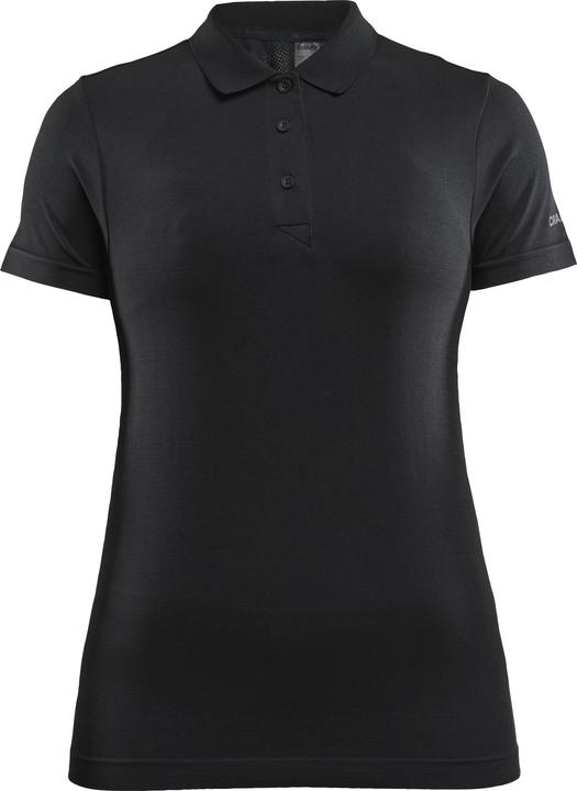 Produktbild Craft Adv Seamless Polo Shirt W (XXL)