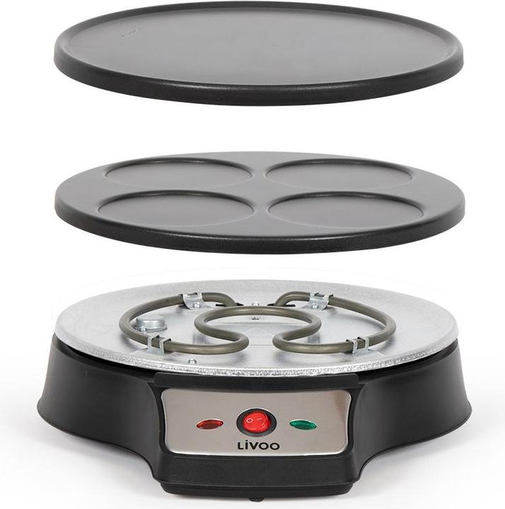 Image du produit DomoClip Doc143