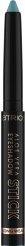 Produktbild Catrice Aloe Vera Eyeshadow Stick (080 Ocean Depths)