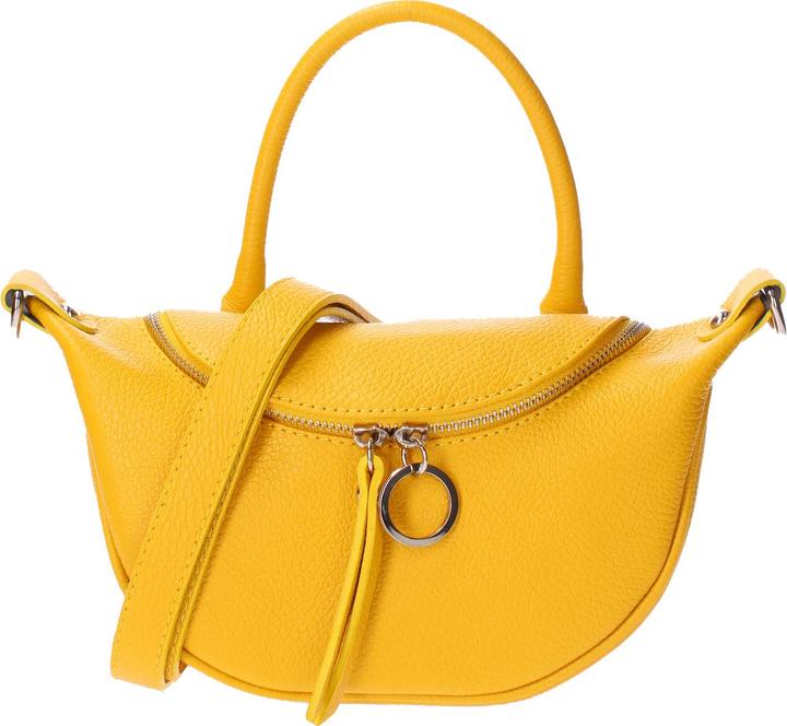 Actual product image Viola Castellani Vc220714223Fbg (540.80 l)