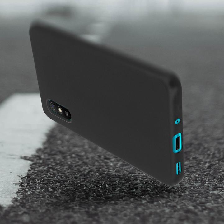 Produktbild Avizar Souple Series (Xiaomi Redmi 9AT)