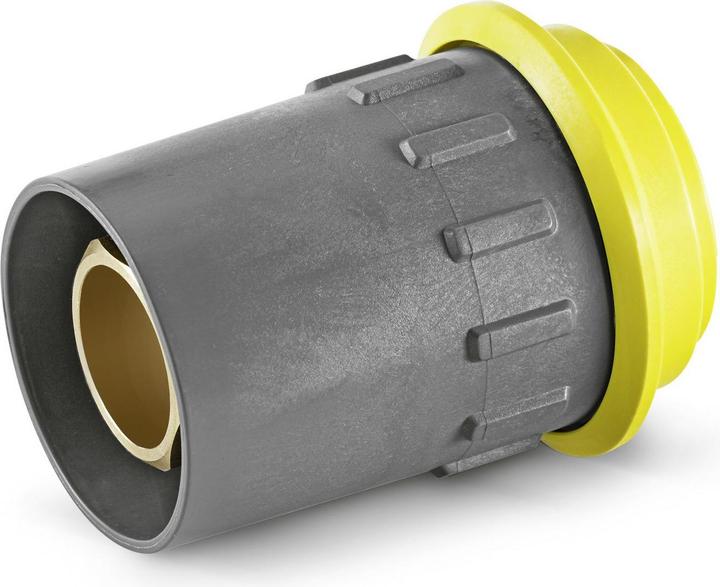 Kärcher Quick coupling