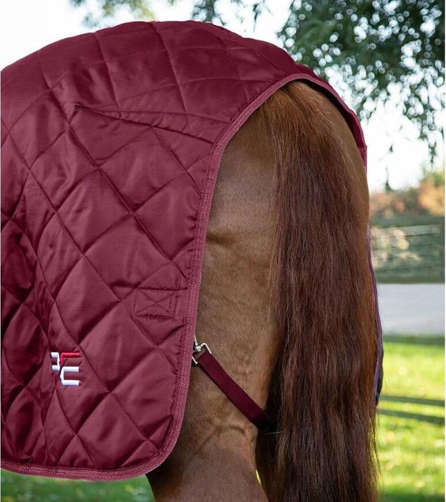 Produktbild Premier Equine Tuscan 200 g (206 cm)