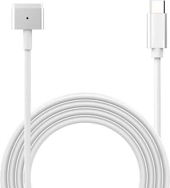 Image du produit CoreParts Adaptateur Magsafe 2 pour USB-C