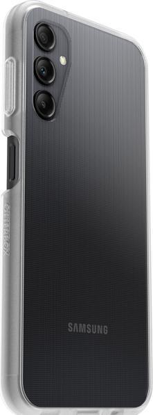 Image du produit OtterBox React (Samsung Galaxy A14)