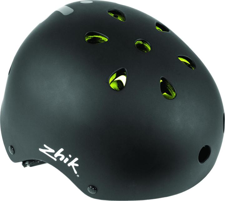 Produktbild Zhik Schutzhelm H1