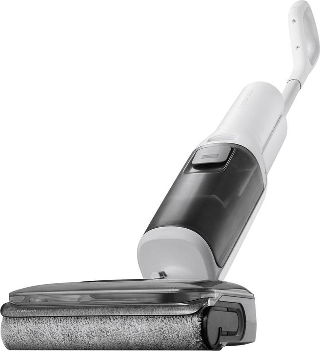 Immagine prodotto Roborock F25 RT