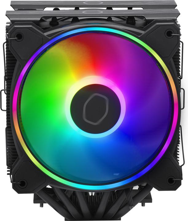 Cooler Master Hyper 622 Halo (157 mm)