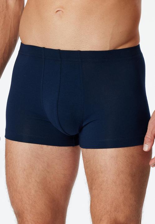 Actual product image Schiesser 3PACK Shorts (9, pack of 3)