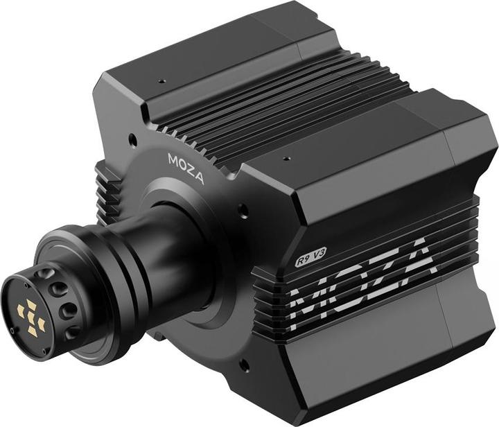 Produktbild Moza R9 V3 (PC)