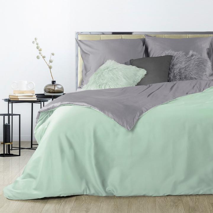 Actual product image Eurofirany Pos (Duvet cover, 180 x 200 cm)