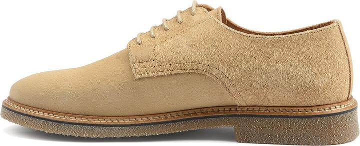 Image du produit Schmoove Dublin derby (43)
