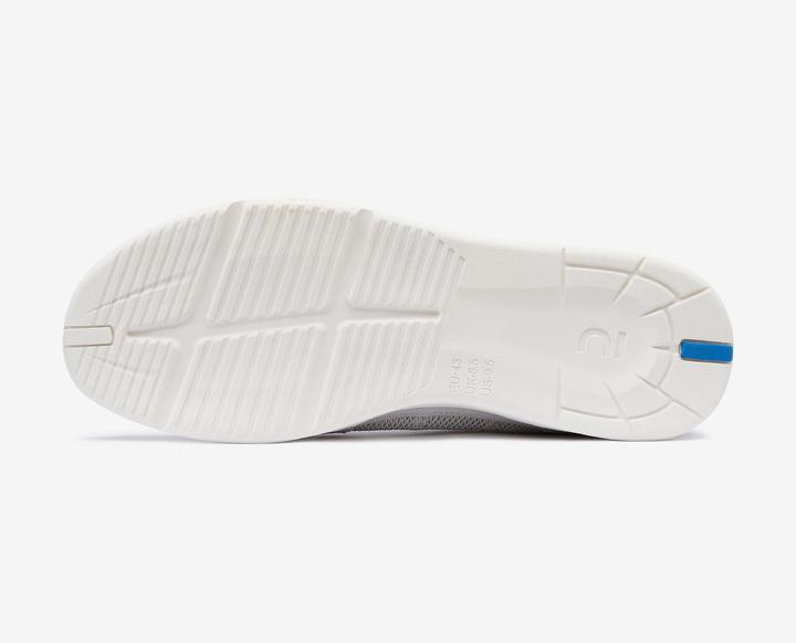 Image du produit Decathlon Walk Protect (41)