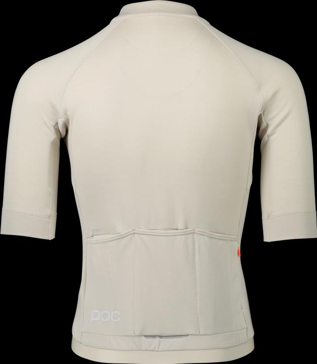 Immagine prodotto Poc Maglia Muse (S)