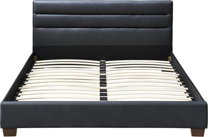 Actual product image Vente-unique Faustin (140 x 190 cm)