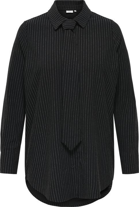 Immagine prodotto Only Camicia CARLISA Camicia (M)