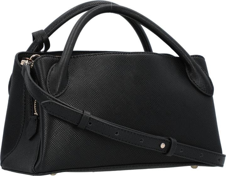 Produktbild Guess Fedana Shopper Tasche 27 cm (4 l)