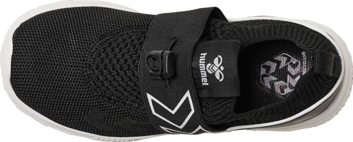 Produktbild hummel Actus Knit Slip-On Recycled Jr (37)