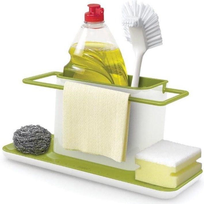 Produktbild Joseph Joseph Sink Caddy
