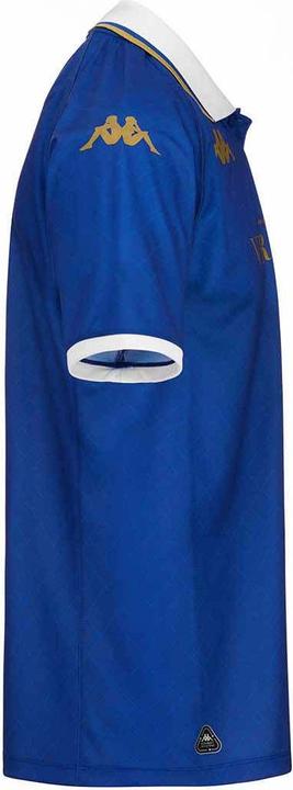Produktbild Kappa heimtrikot fc veraille 78 kombat 2024/25 (S)