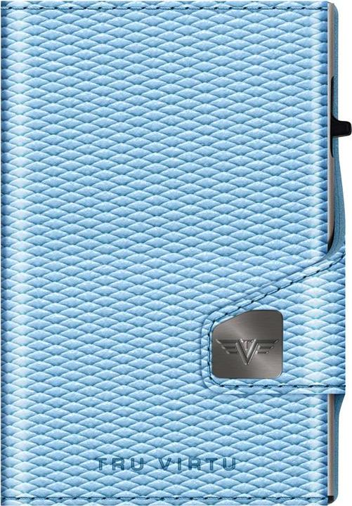 Immagine prodotto Tru Virtu Click & Slide