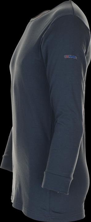 Actual product image Planam Functional shirt (S)