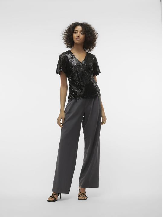 Produktbild Vero Moda Top Top (XS)