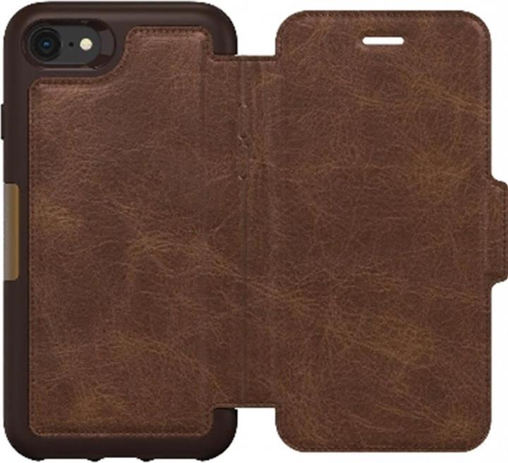 Immagine prodotto OtterBox Strada Folio