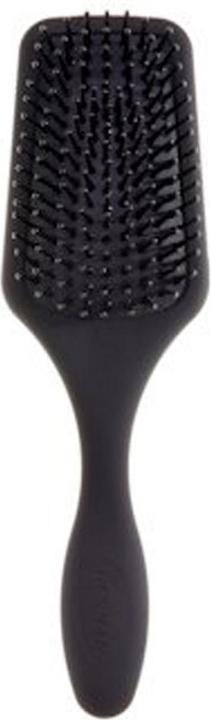 Actual product image Denman D84
