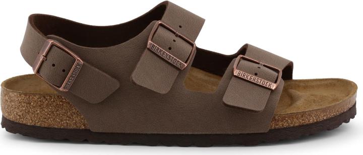 Productafbeelding Birkenstock Milano (41)
